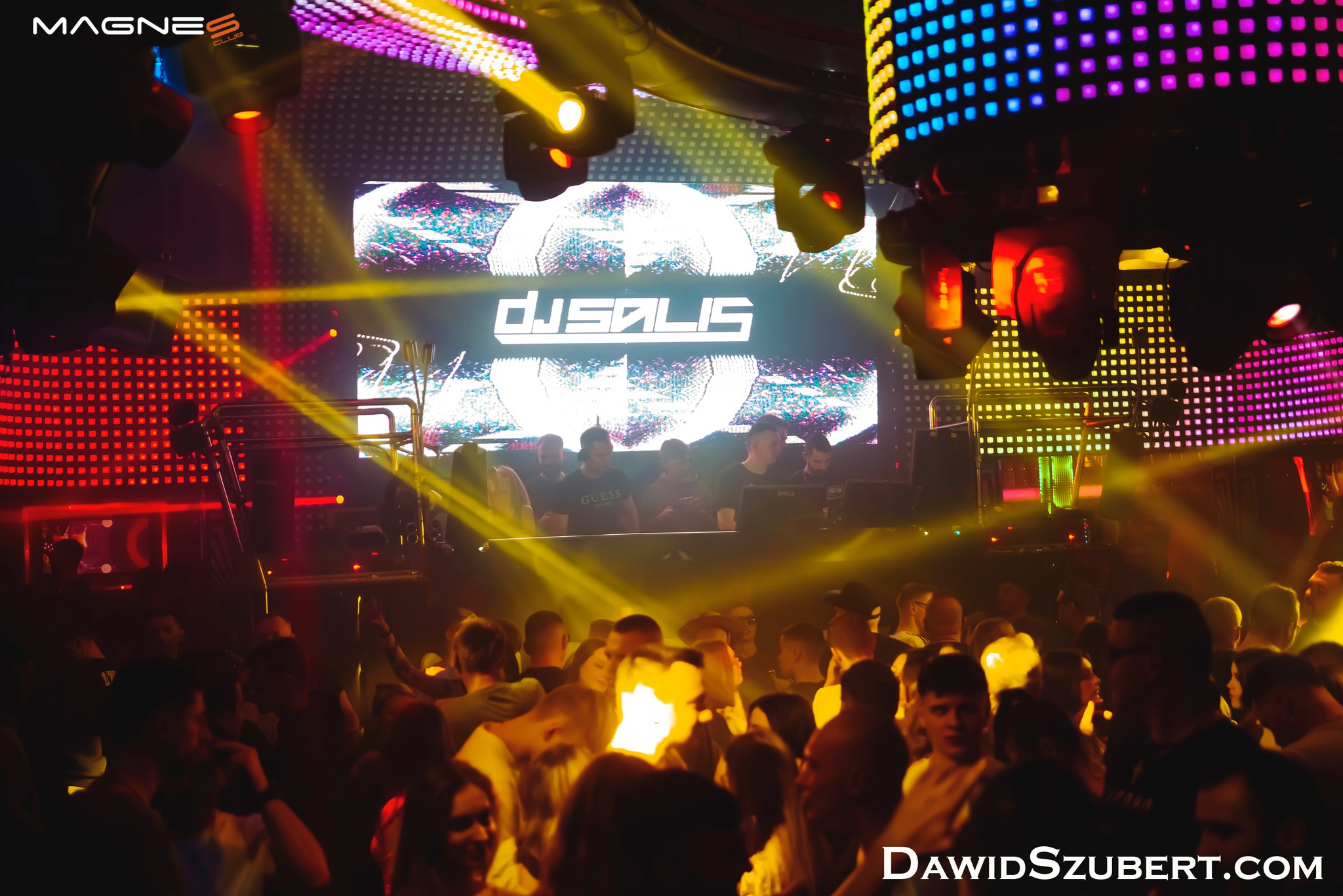 Live Stream – Youtube / Facebook – Dlaczego warto robić transmisje?