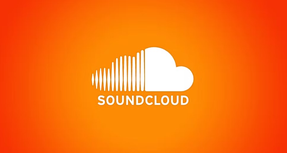 SoundCloud dla DJ odkrywanie muzyki