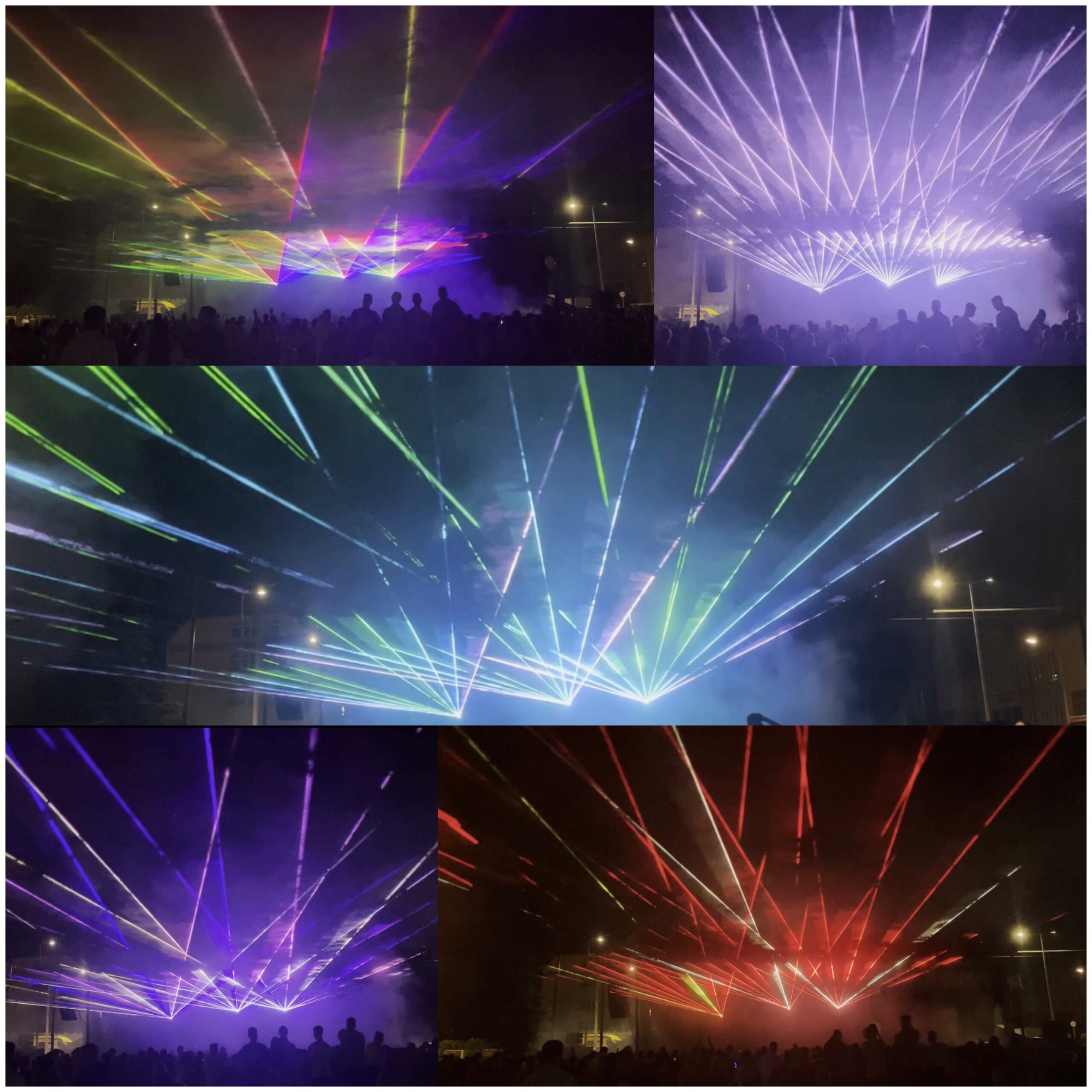 photo-output (1)