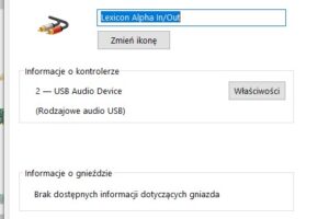 Live Miks w domu krok po kroku